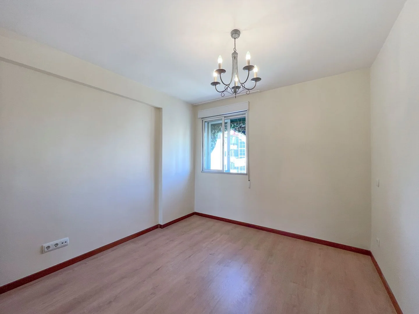 Piso en Calle de José Arcones Gil, Pueblo Nuevo - Foto 7