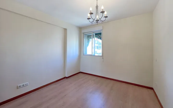 Piso en Calle de José Arcones Gil, Pueblo Nuevo - Foto 7