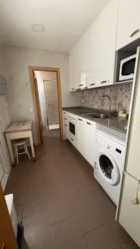Piso en calle Jaspe, 36 - Foto 9