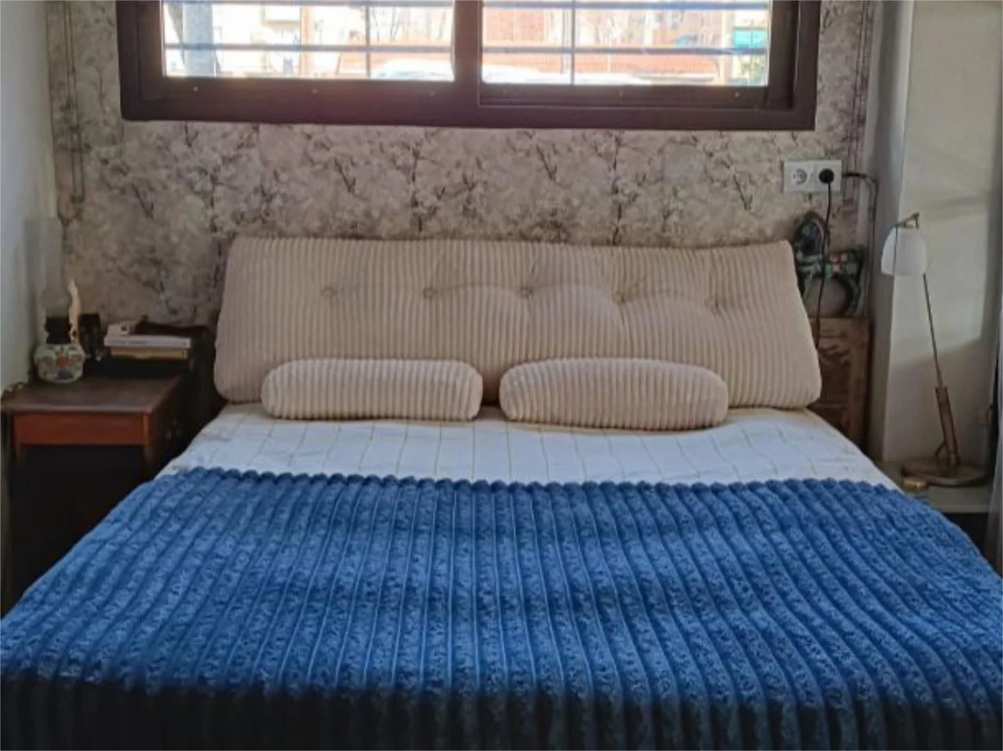 Loft en  Carrer de Bellmunt 13 - Foto 11