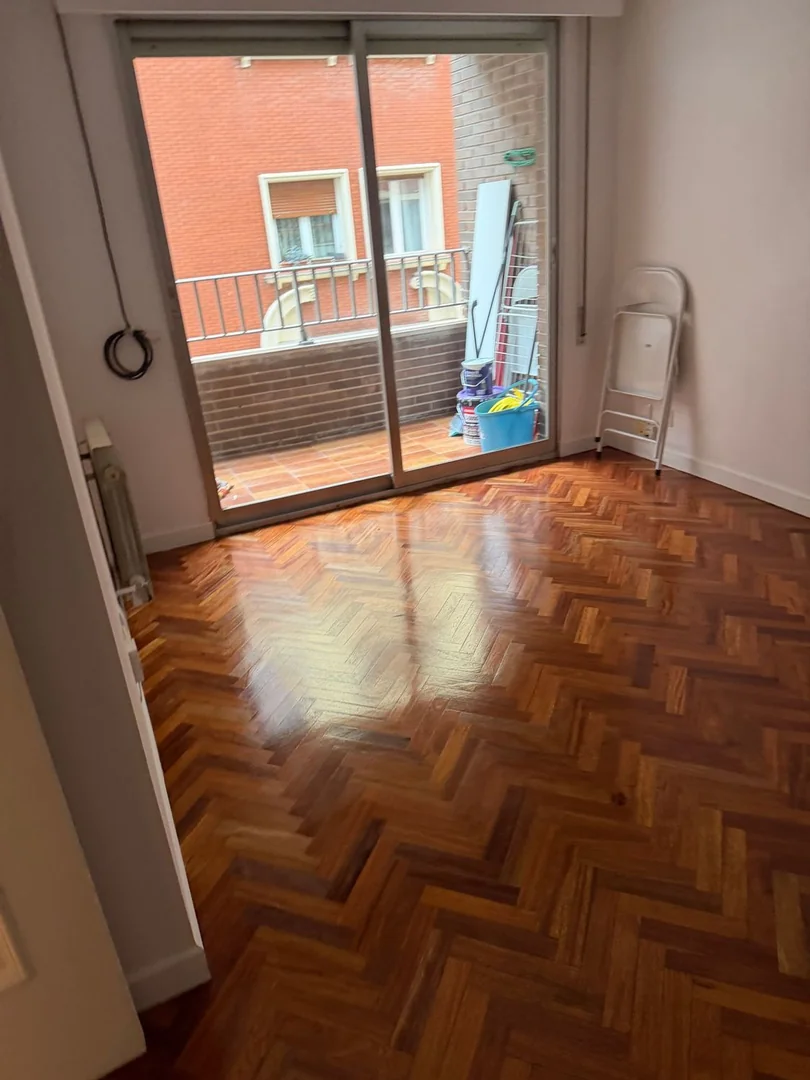 Piso en Calle del Castillo, 19, Trafalgar - Foto 30