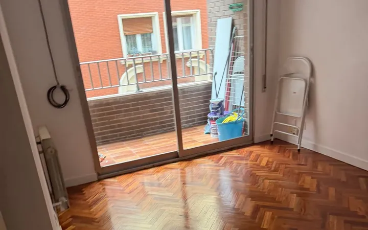 Piso en Calle del Castillo, 19, Trafalgar - Foto 30