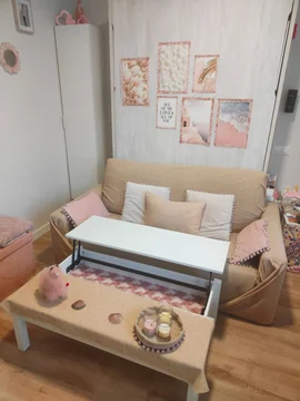 Estudio en calle de Bravo Murillo, 236 - Foto 9