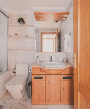 Piso en calle de San Marcos, 42 - Foto 35