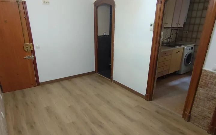 Piso en Calle Pico de la Brújula, 14, Casco Histórico de Vallecas - Foto 11