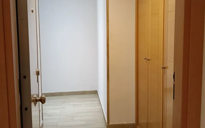 Piso en Calle de la Antracita, 11, Legazpi - Foto 31