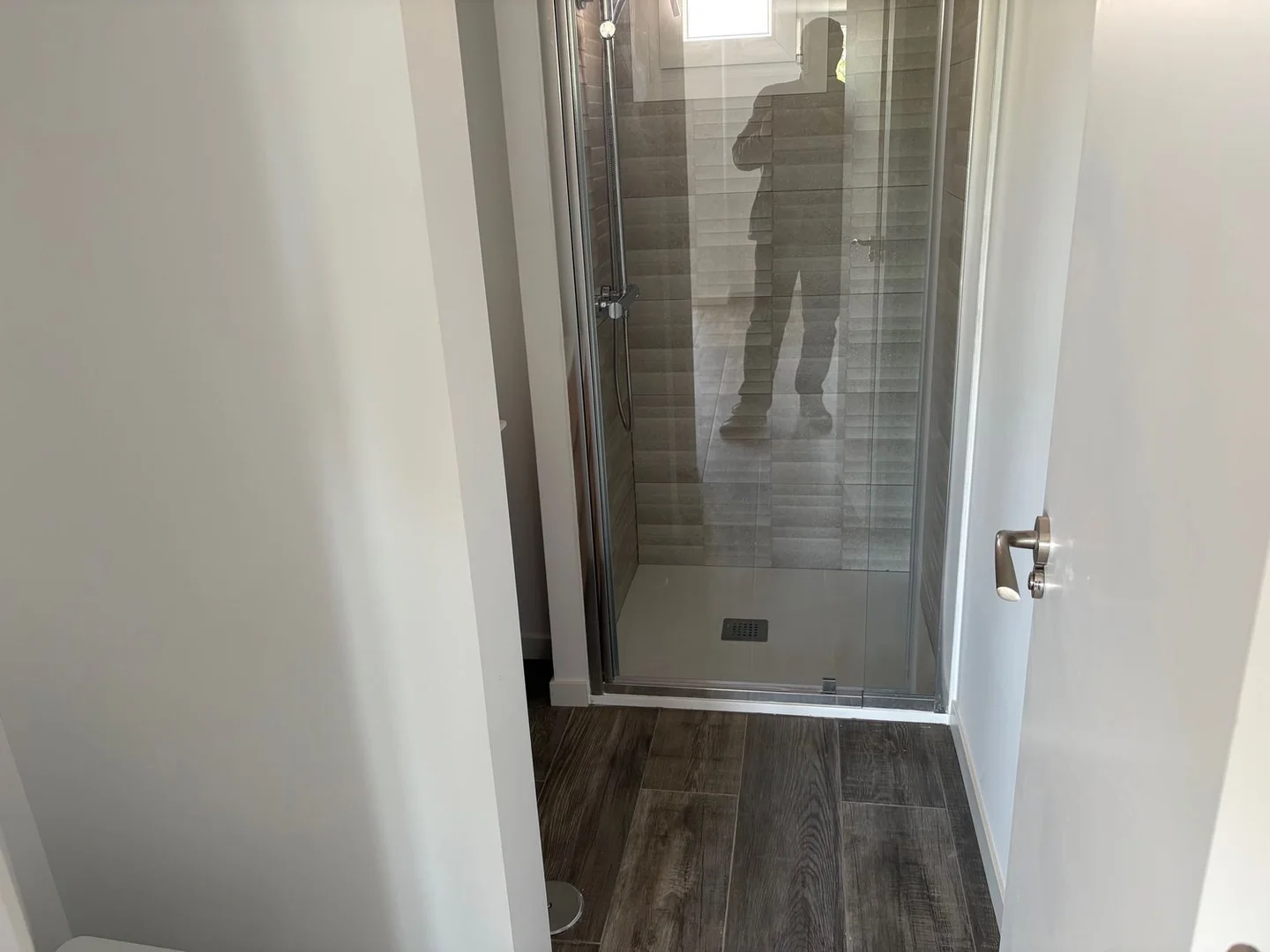 Piso en calle Repujado, 2 - Foto 1