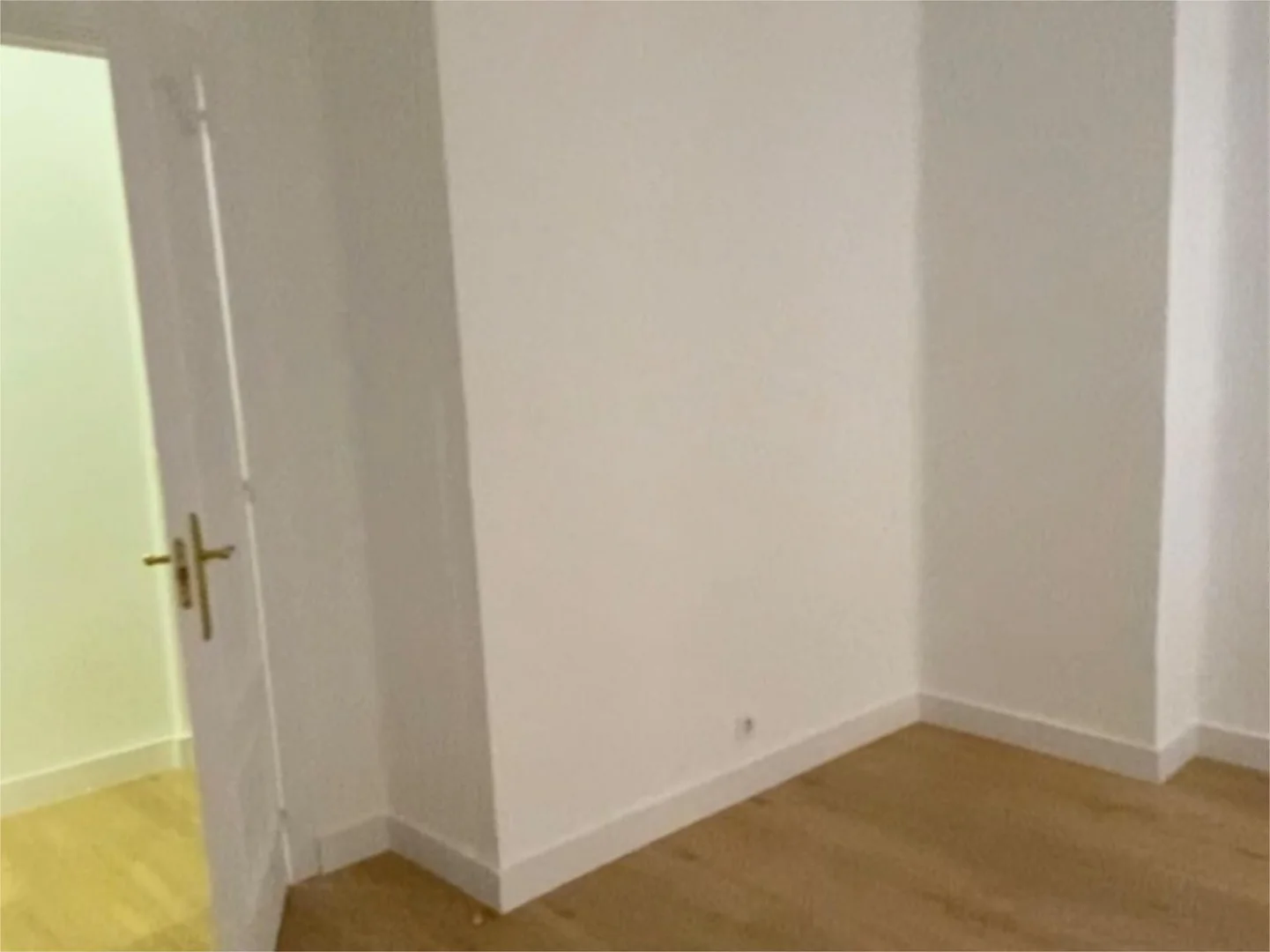 Piso en  Madrid Capital - Foto 4