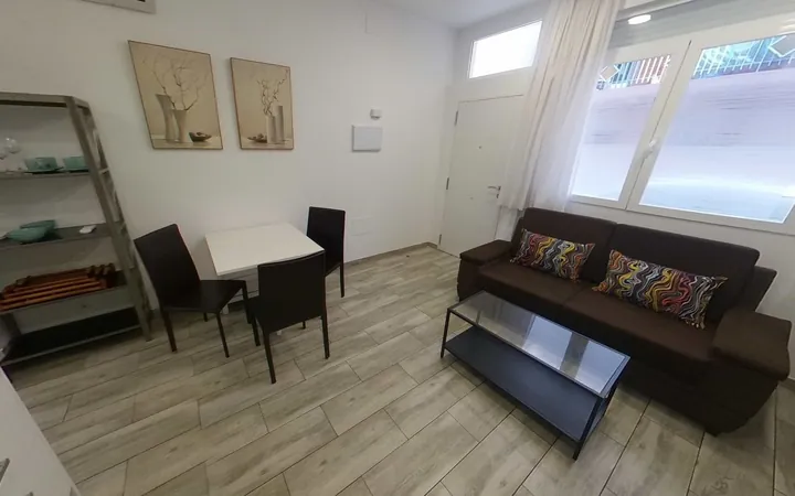 Piso en Calle de José Feliú y Codina, 7, Pueblo Nuevo - Foto 12
