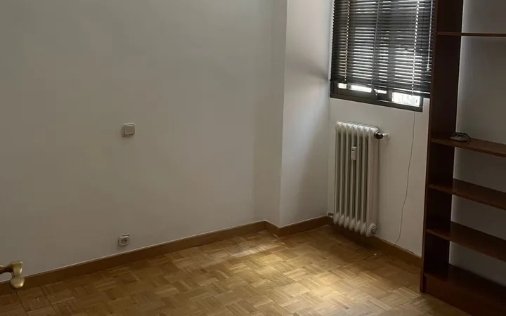 Piso en Calle de Fermín Caballero, 44, La Paz - Foto 14