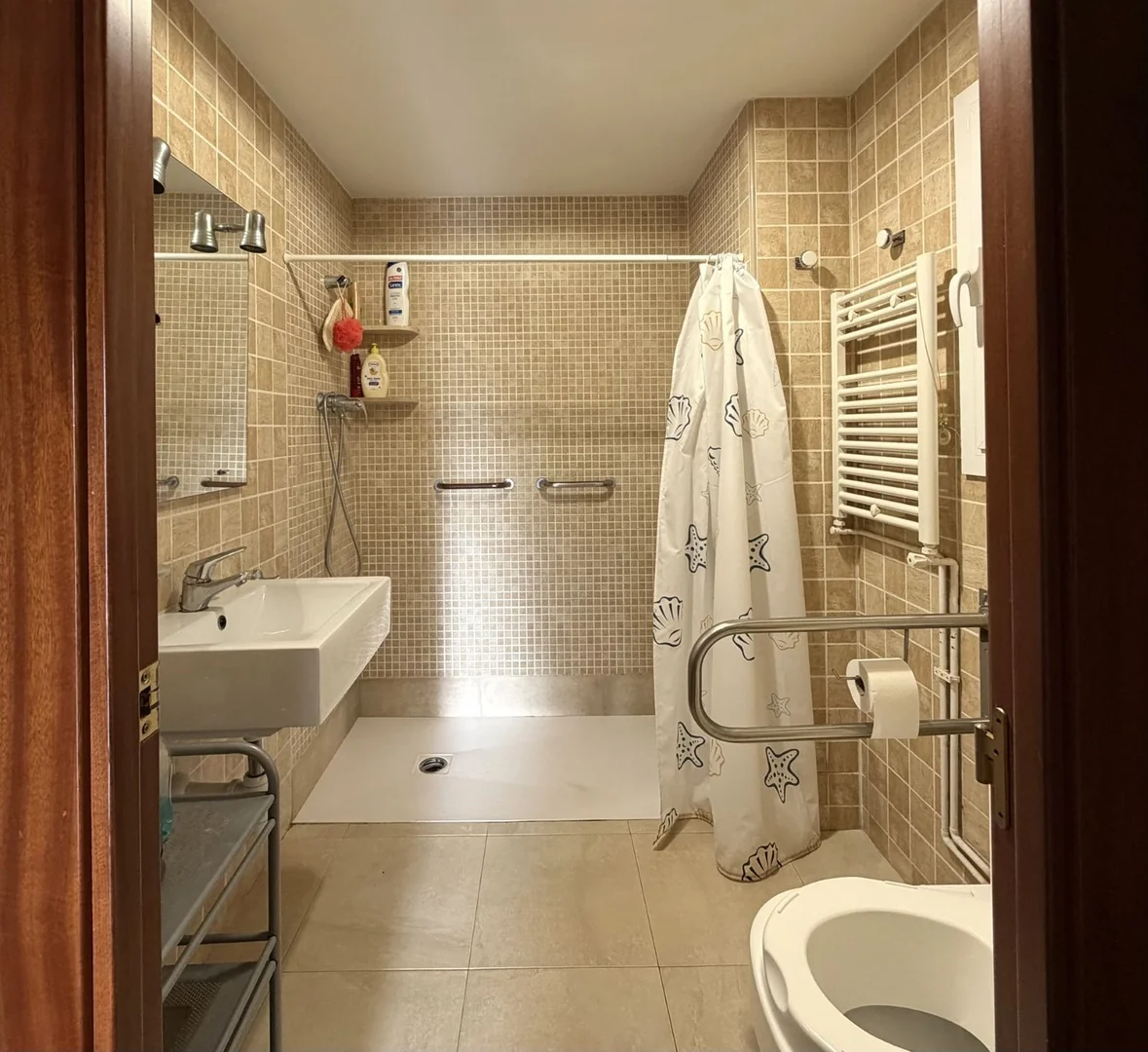 Piso en Calle Pintor Ribalta, 9, La Maternitat i Sant Ramon - Foto 8
