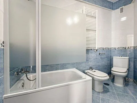 Piso en calle de la Constancia, 24 - Foto 11