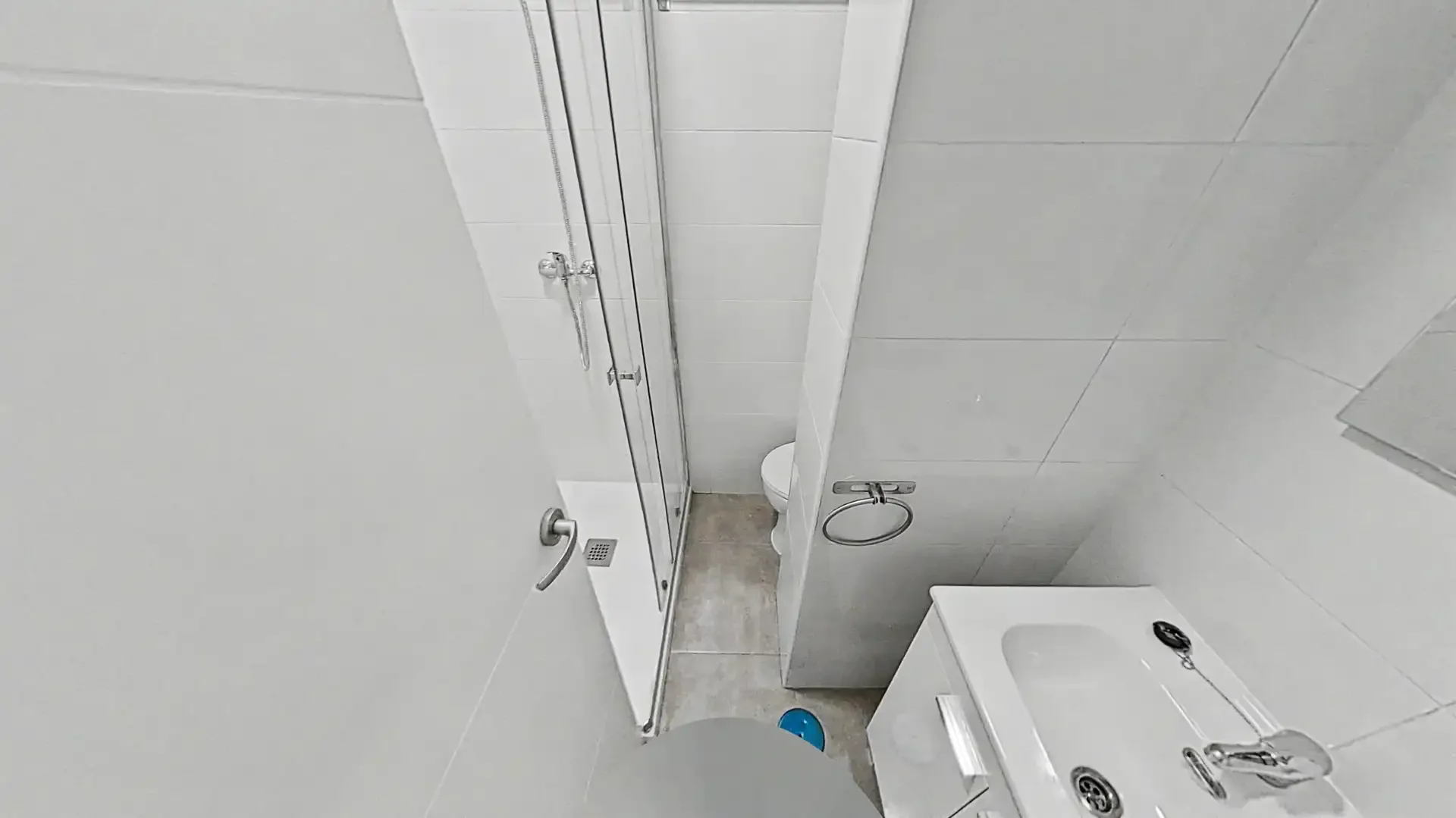 Apartamento en  Madrid Capital - Foto 29