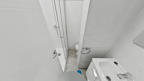 Apartamento en  Madrid Capital - Foto 29