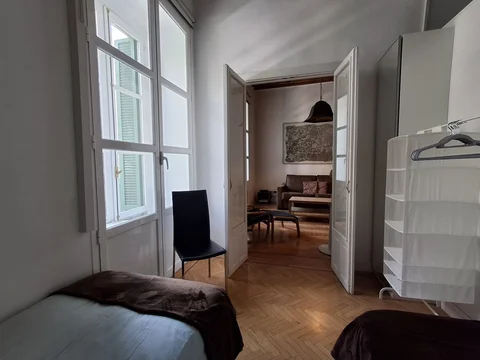 Piso en calle de la Montera, 33 - Foto 15