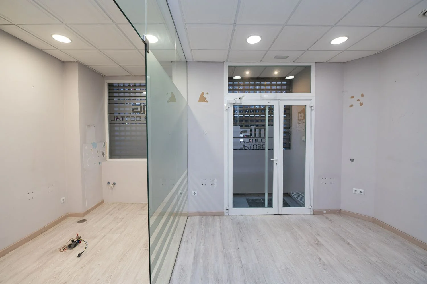 Piso en calle de Monteleón, 33 - Foto 4