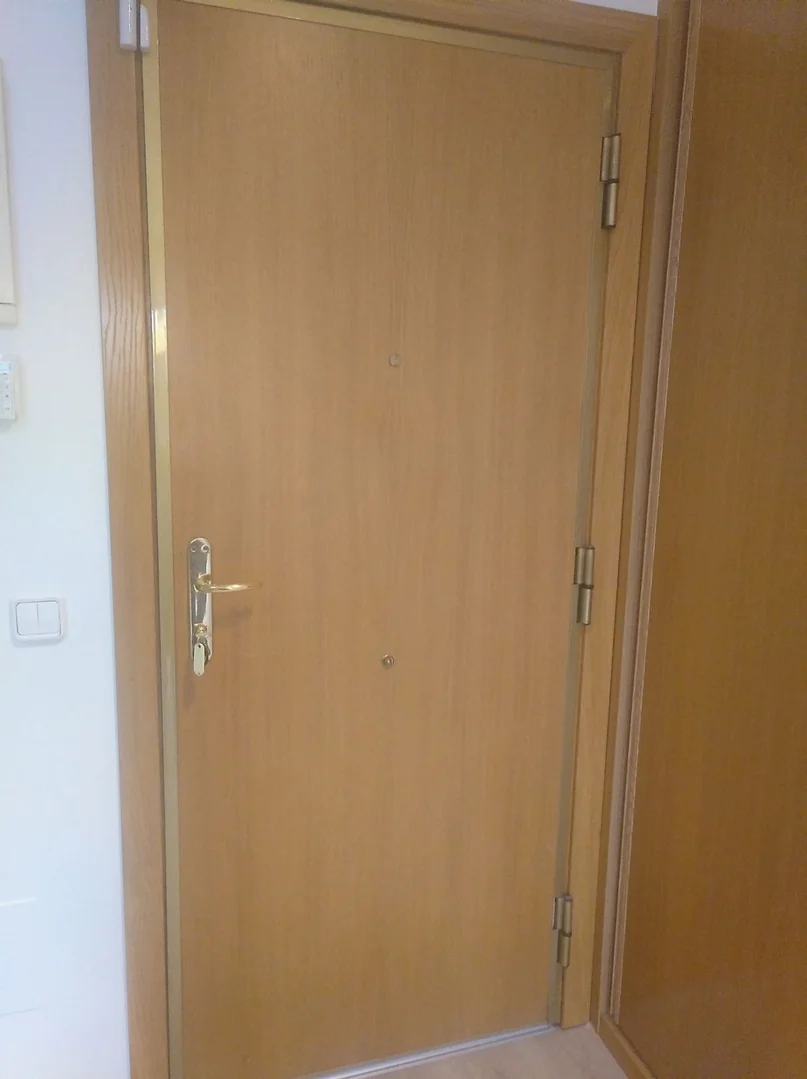 Piso en Avenida de Carabanchel Alto, 78, Buena Vista - Foto 7