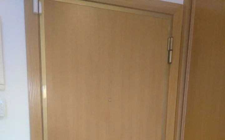 Piso en Avenida de Carabanchel Alto, 78, Buena Vista - Foto 7