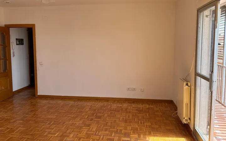 Piso en Calle de Juan Antonio Maroto, 15 - Foto 4