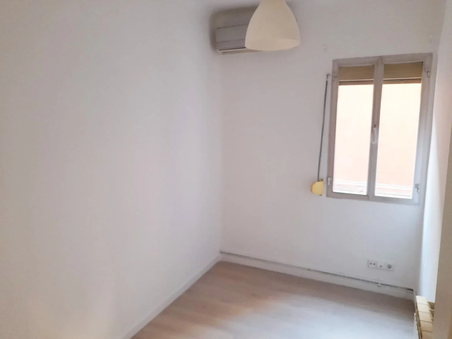 Piso en Calle de Luis Mitjans, 20, Adelfas - Foto 7
