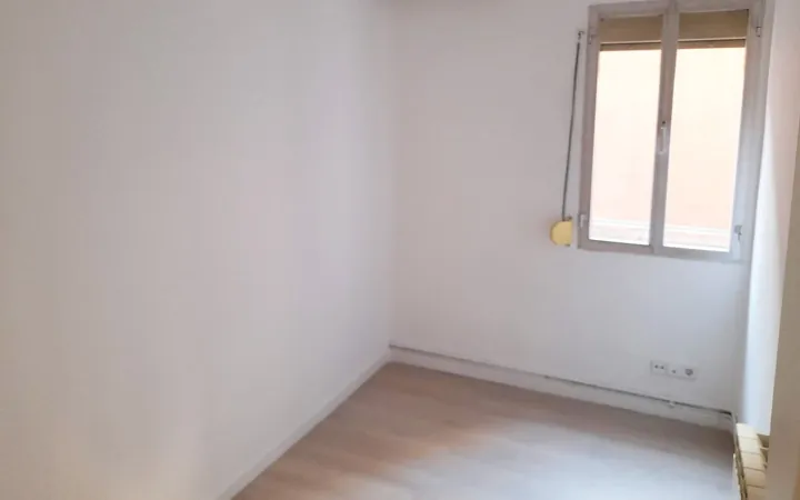 Piso en Calle de Luis Mitjans, 20, Adelfas - Foto 7