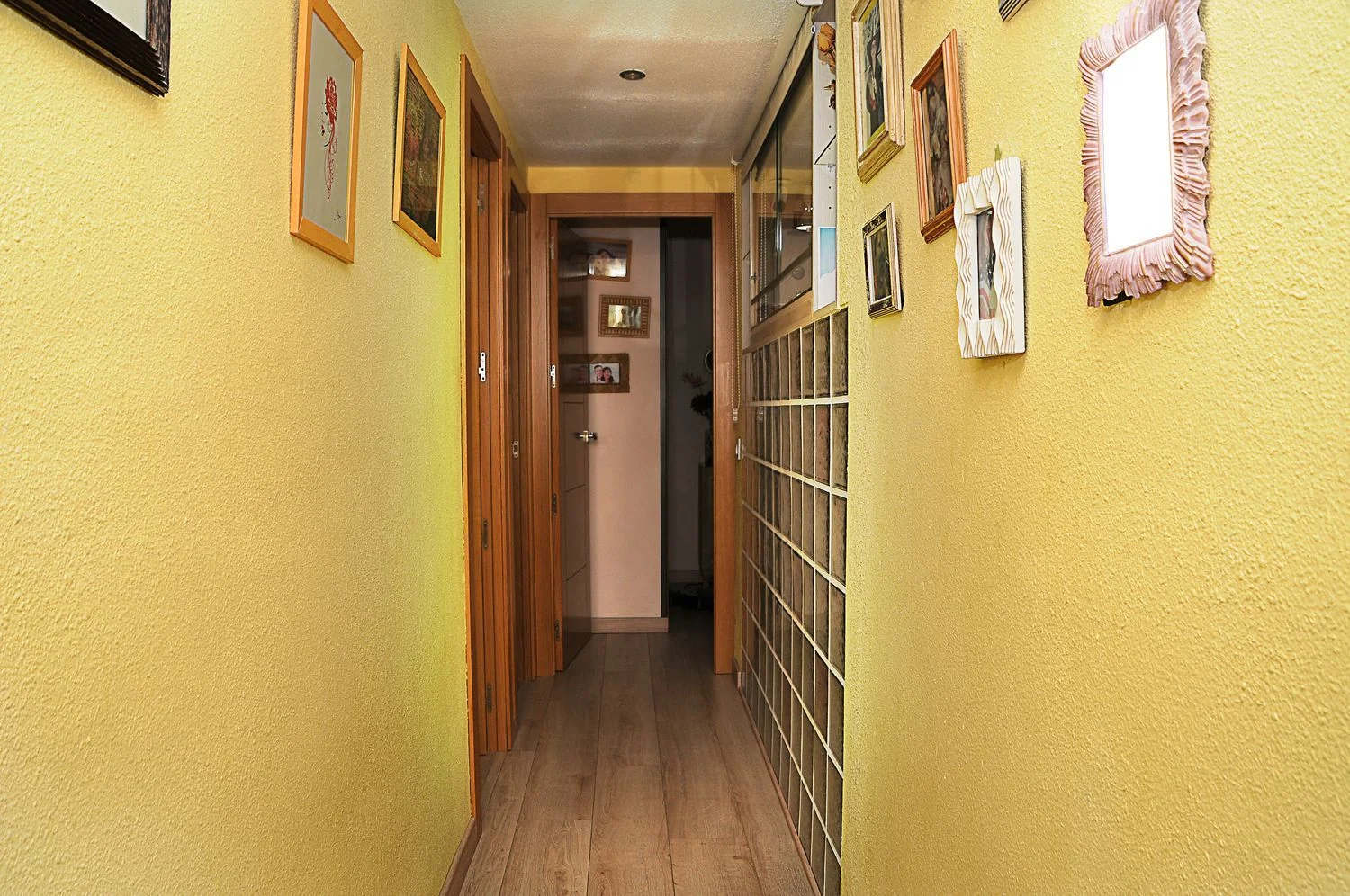 Piso en Calle José Ramón Vizcaíno, 5, Hellín - Foto 20