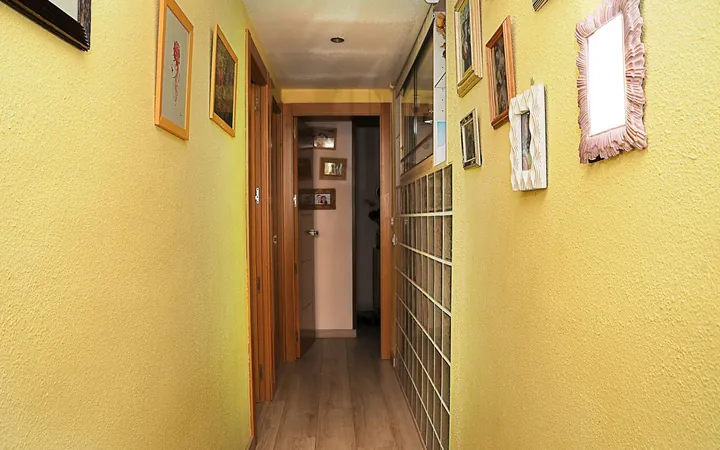 Piso en Calle José Ramón Vizcaíno, 5, Hellín - Foto 20