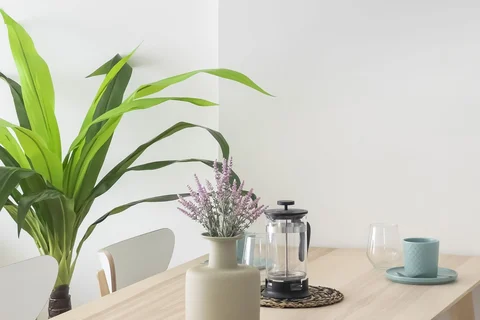 Piso en calle Huertas del Rio, 1 - Foto 5