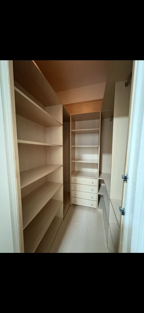 Piso en calle de Modesto Lafuente, 65 - Foto 39