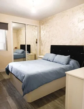 Piso en calle del Doctor Sánchez, 40 - Foto 19