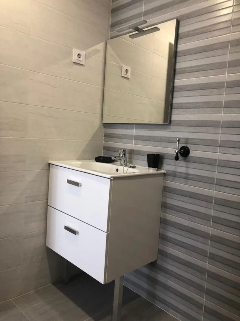 Piso en calle Islas Gilbert, 32 - Foto 54