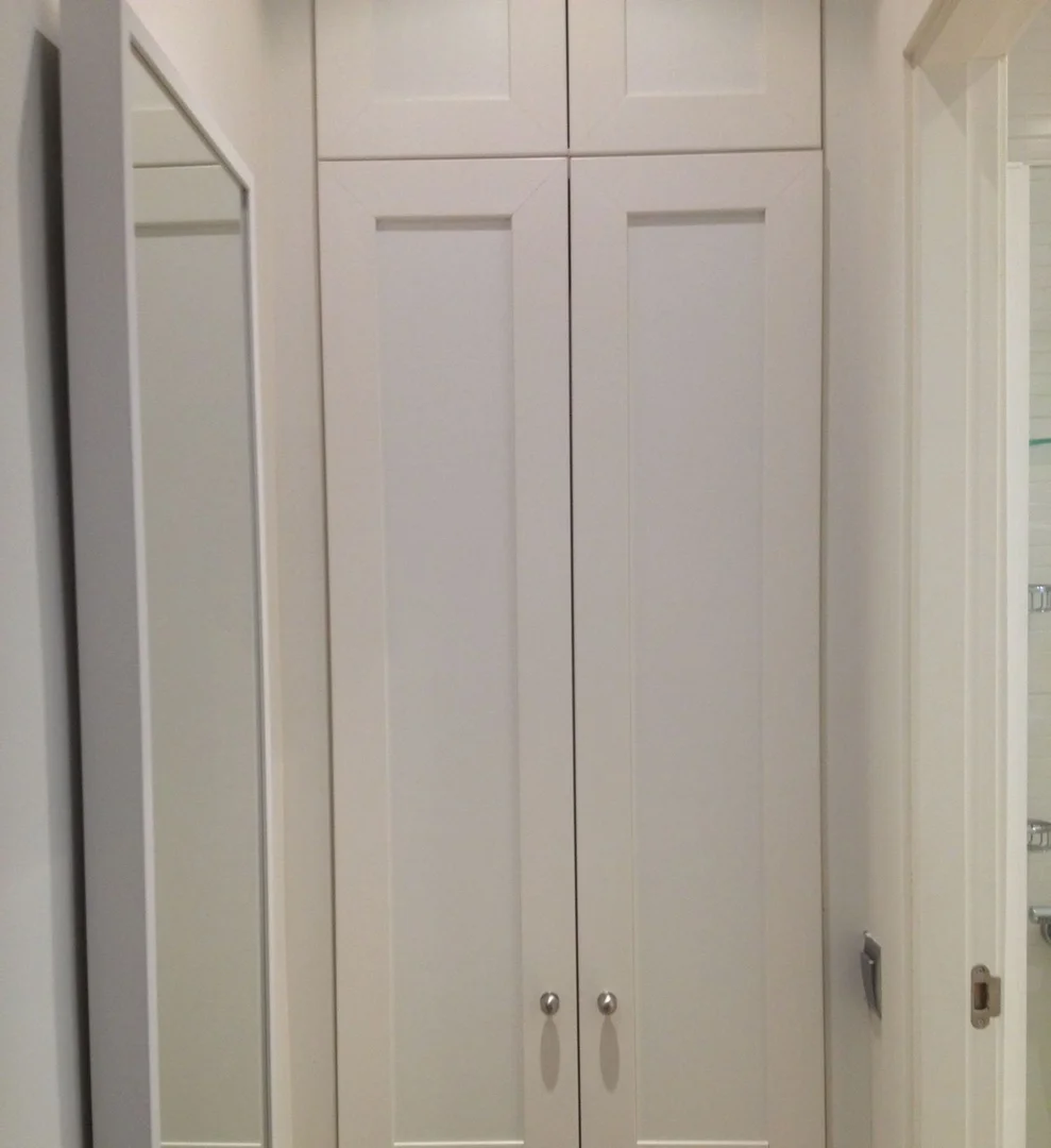 Piso en calle Galileo, 90 - Foto 5