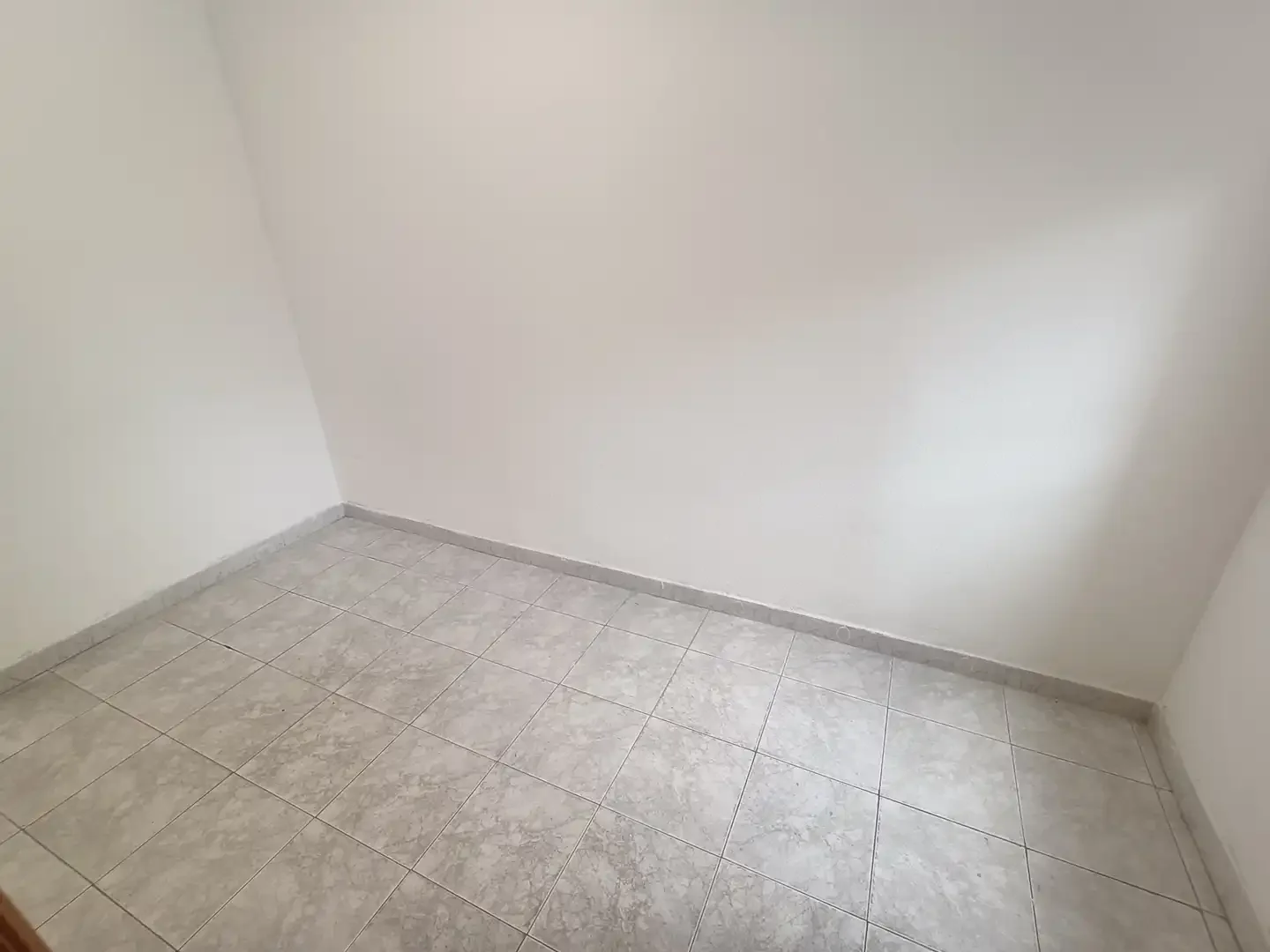Piso en  Carrer de Romaní - Foto 9
