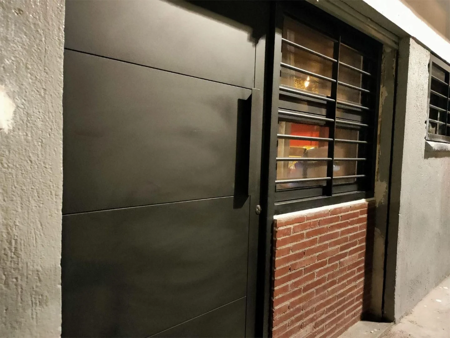 Loft en  Carrer de Bellmunt 13 - Foto 5