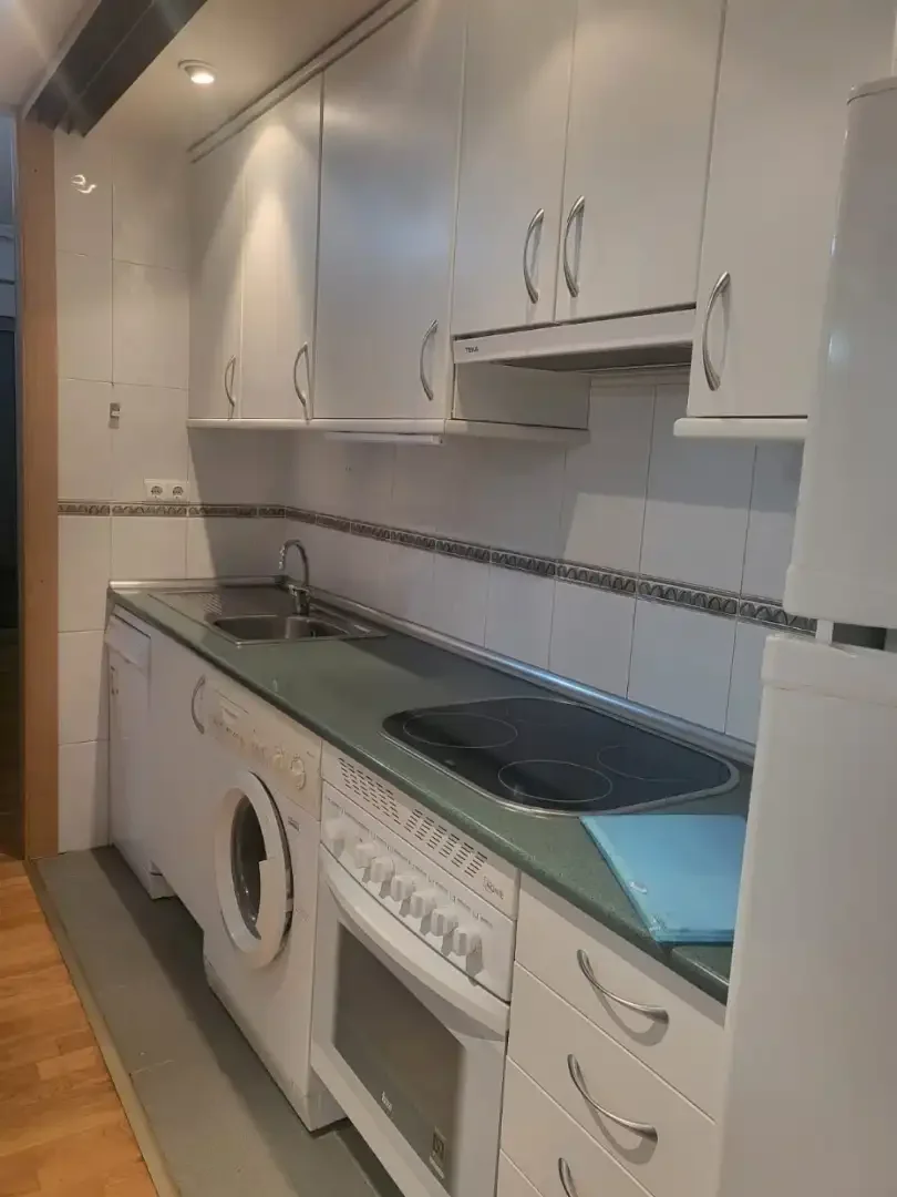 Apartamento en  Calle de la Genciana 6 - Foto 7