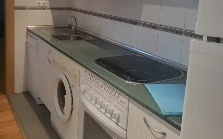 Apartamento en  Calle de la Genciana 6 - Foto 7