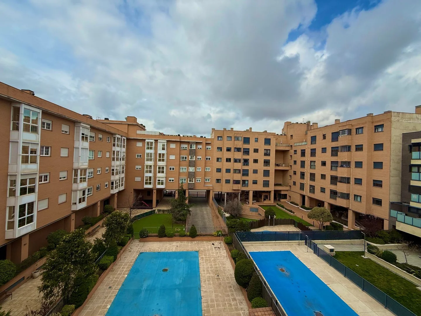 Piso en alameda del Valle, 23 - Foto 45