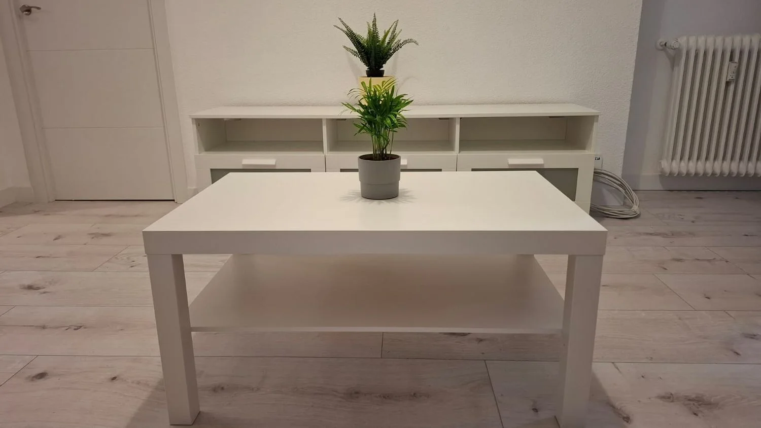 Piso en calle Alcalá, 211 - Foto 15