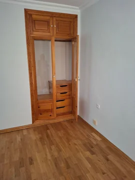 Piso en calle San Jacinto, 25 - Foto 8