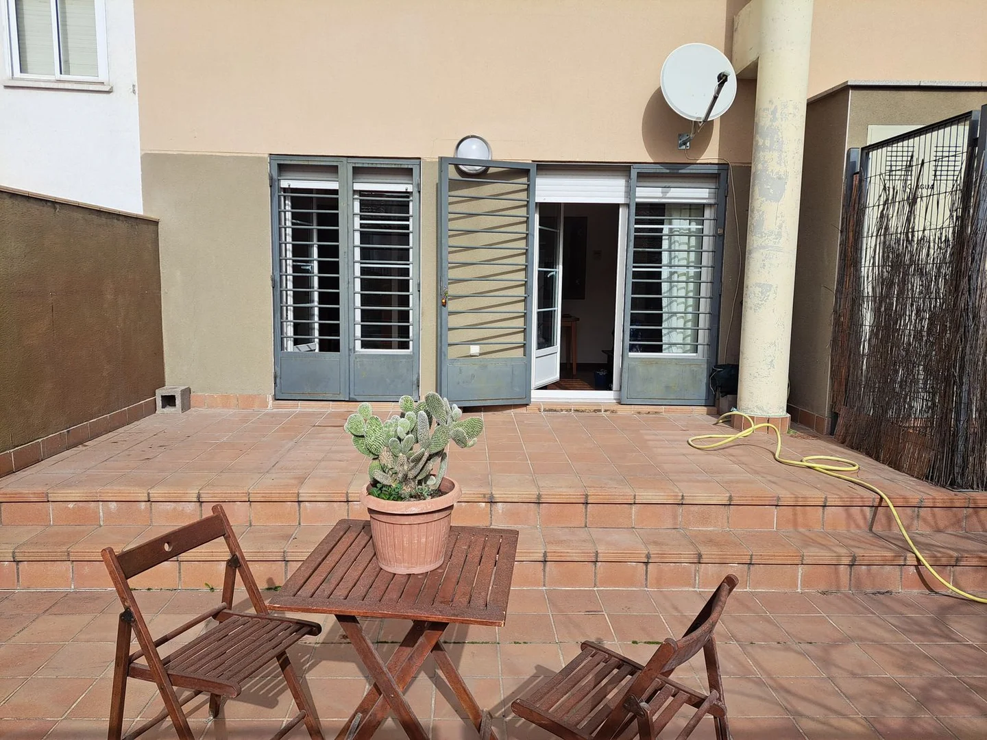 Piso en calle Empedrada, 1 - Foto 30