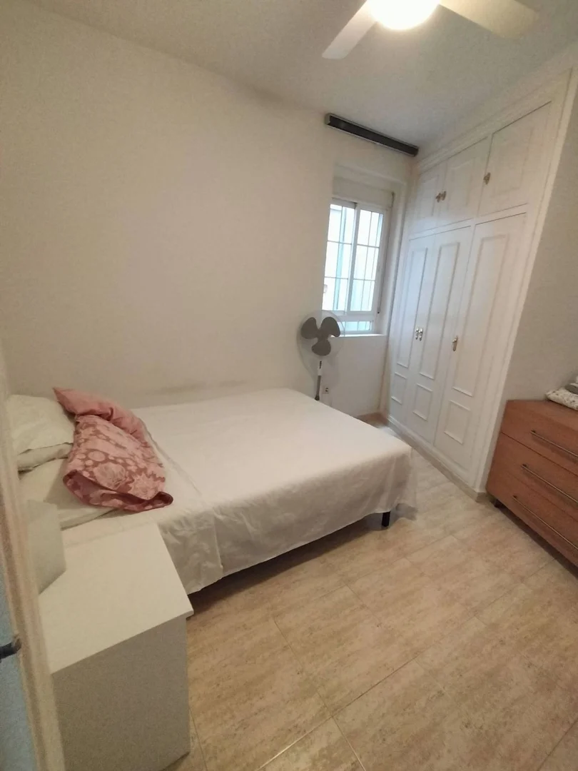 Piso en calle de Luisa Fernanda, 9 - Foto 4