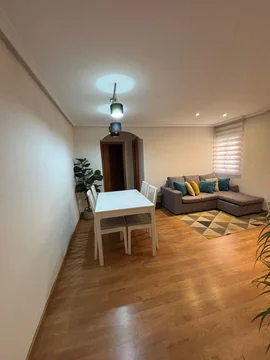 Piso en calle de Sandalio López, 4 - Foto 6