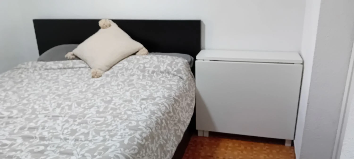 Piso en calle Laín Calvo, 27 - Foto 43