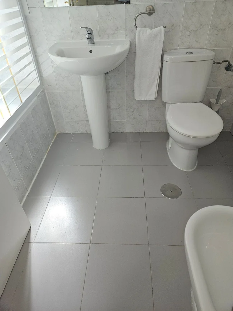 Piso en Pau de Carabanchel, Pau de Carabanchel - Foto 17