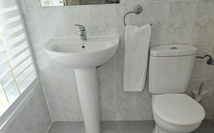 Piso en Pau de Carabanchel, Pau de Carabanchel - Foto 17
