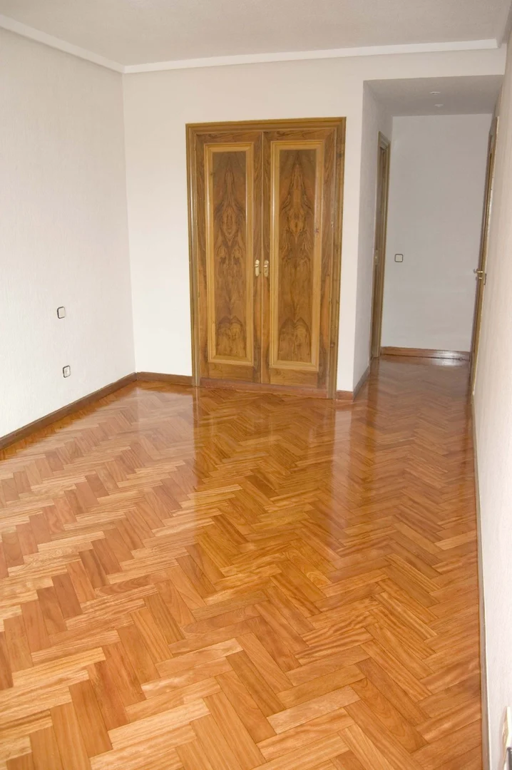 Piso en calle de pastora imperio, 1 - Foto 16