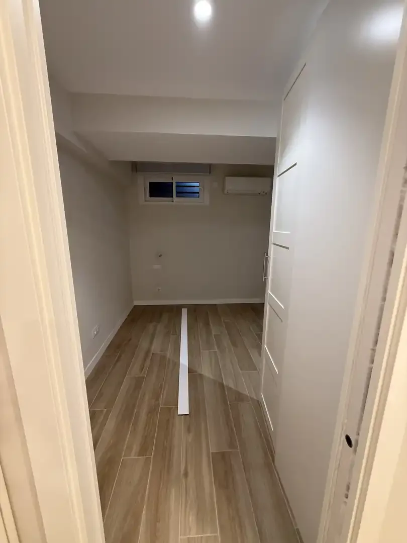 Piso en  Calle de Beasain 41 - Foto 4