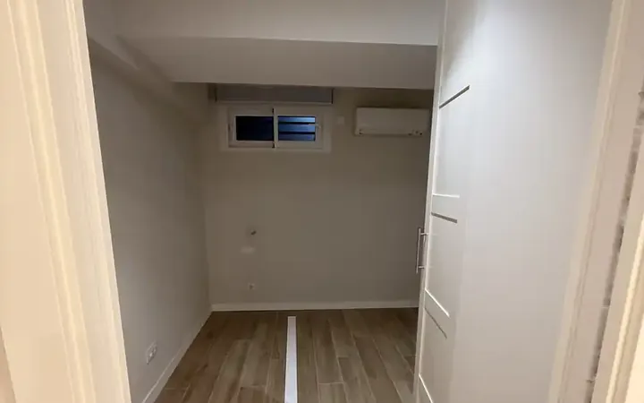 Piso en  Calle de Beasain 41 - Foto 4