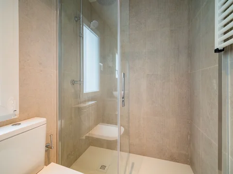 Piso en calle de Pamplona - Foto 20