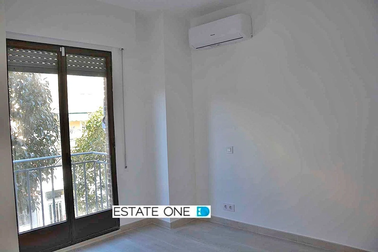 Piso en calle del Doctor Espina - Foto 27